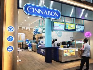 New Opening – Rouse Hill NSW