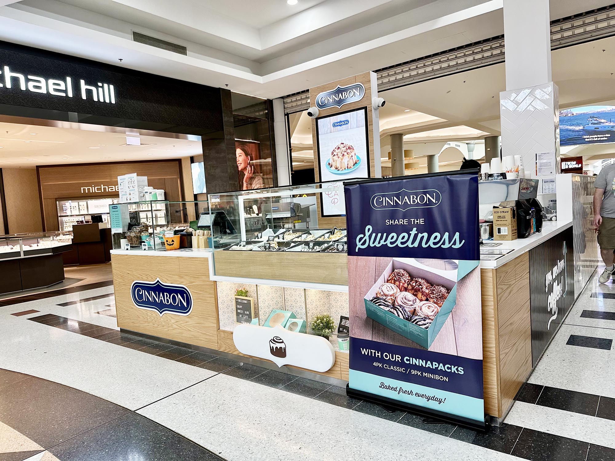 27-49 Browns Plains Rd Browns Plains QLD 4118