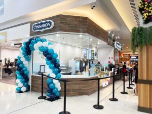New Opening – Willows Townsville QLD