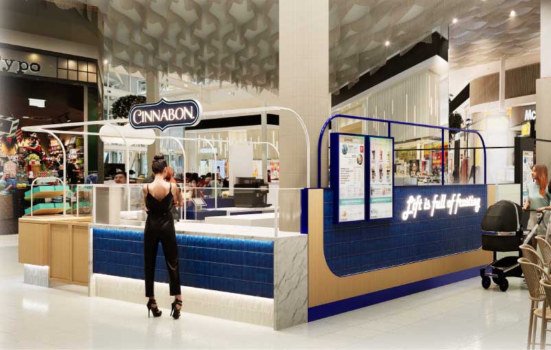 399 Melton Hwy Taylors Lakes VIC 3038