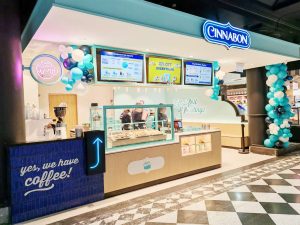 New Opening – Penrith NSW