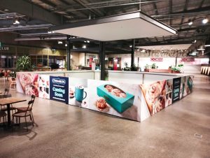 New Opening – North Lakes QLD