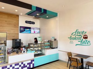 New Opening – Waikiki WA