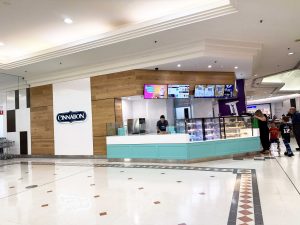 New Opening – Innaloo WA